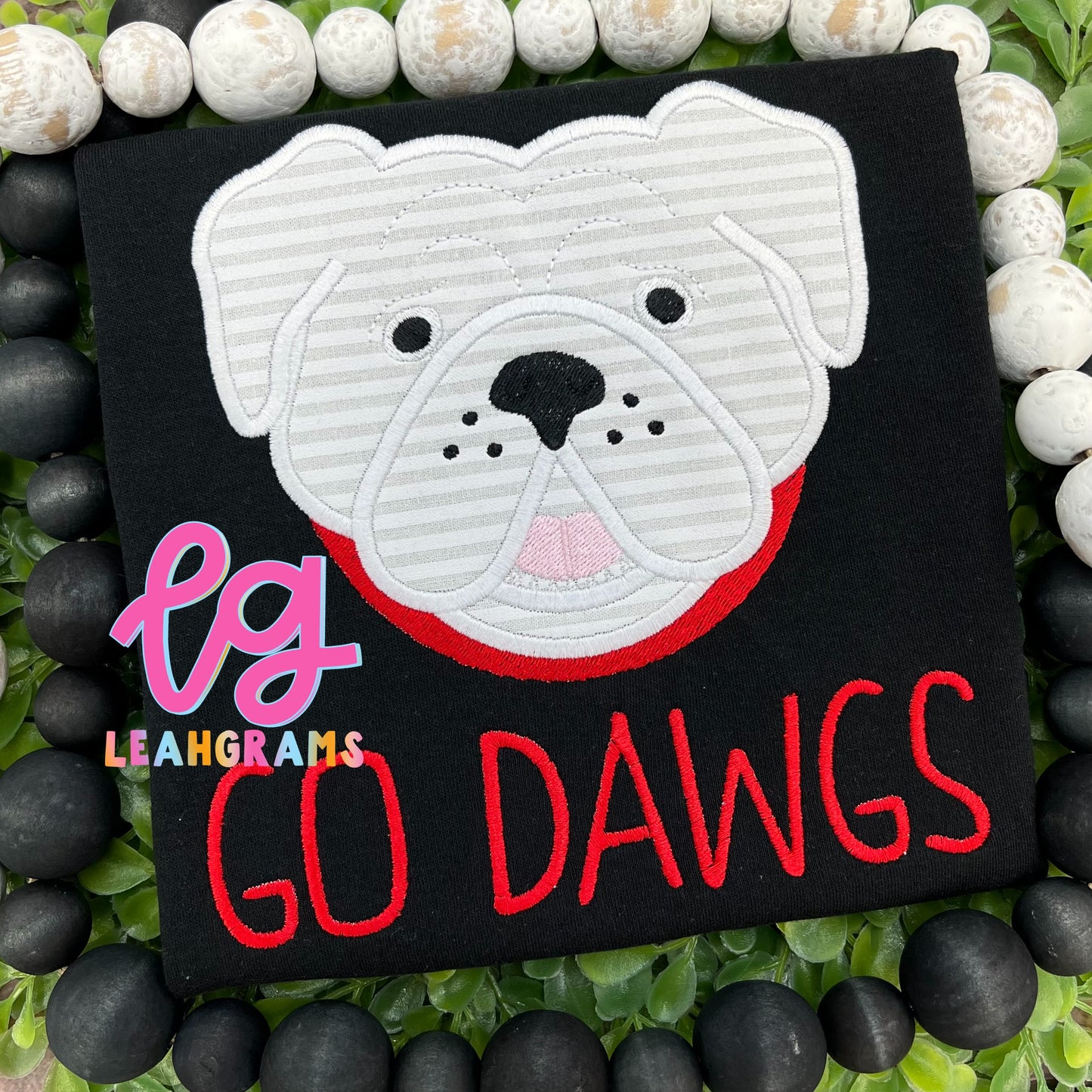 Dawgs Spirit Wear Shirt