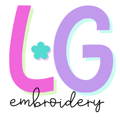 LeahGrams