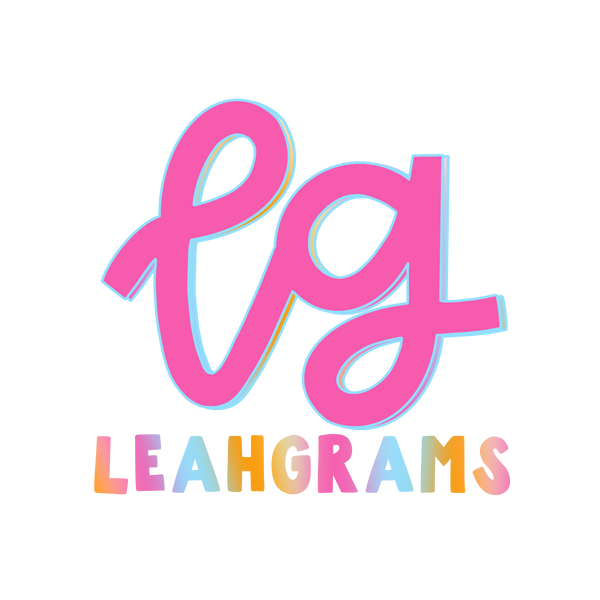 LeahGrams